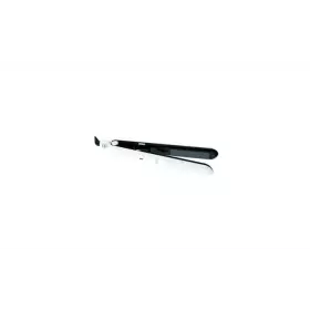 Выпрямитель волос Rowenta SF3210F0