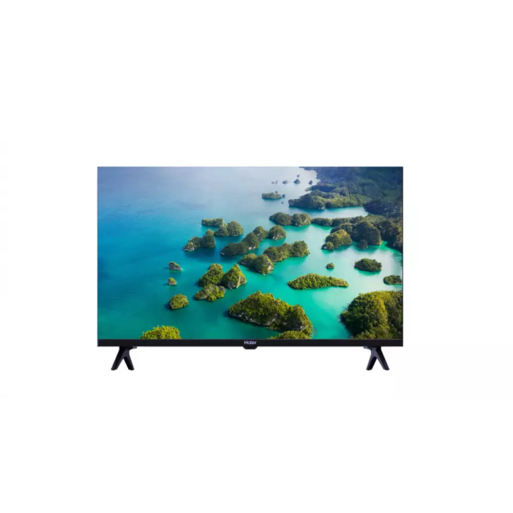 Телевизор Haier 32 Led S2