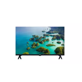 Телевизор Haier 32 Led S2