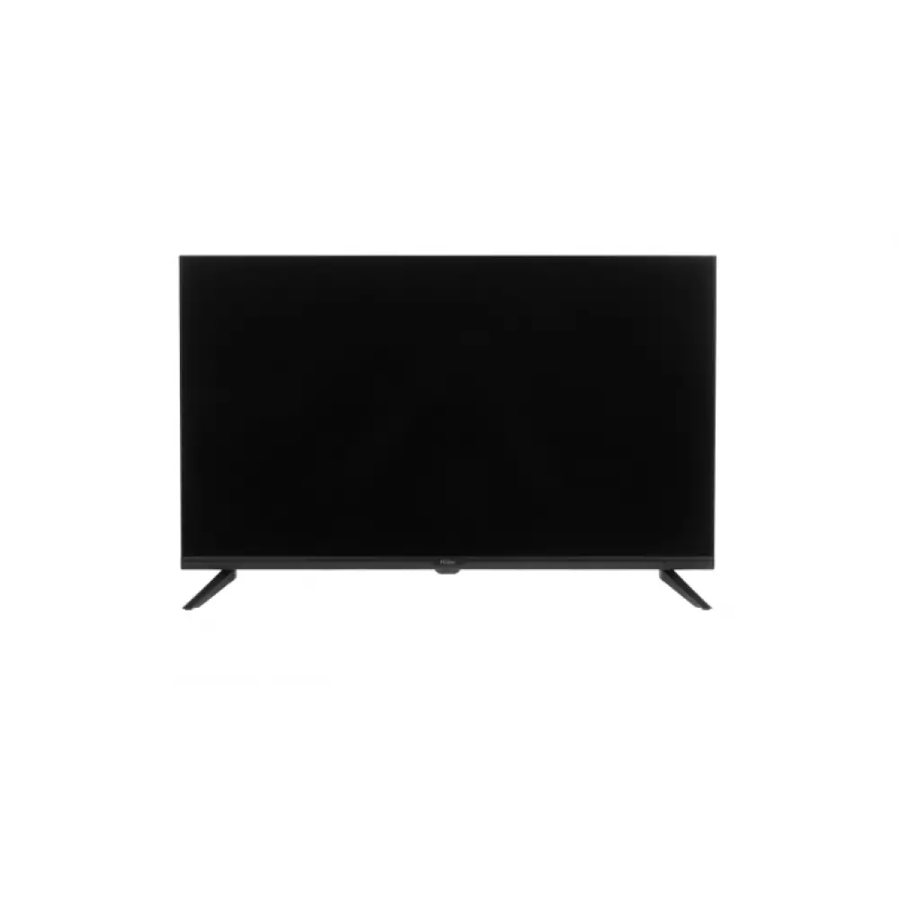 Телевизор Haier 32 Led S2
