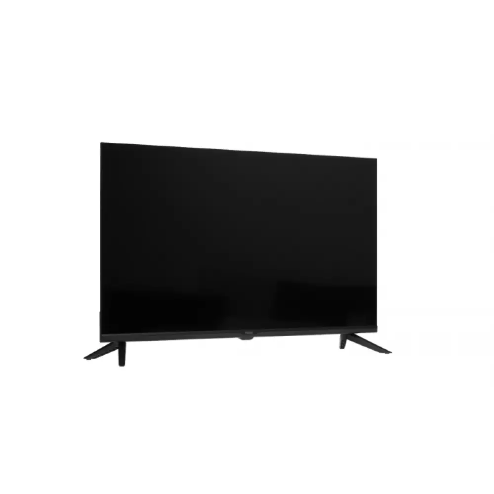 Телевизор Haier 32 Led S2