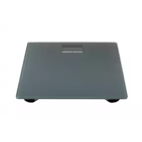 Весы напольные Redmond RS-757 серый