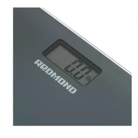 Весы напольные Redmond RS-757 серый