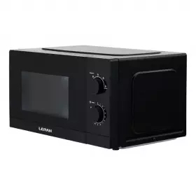 Микроволновая печь Leran FMO 20M01 B