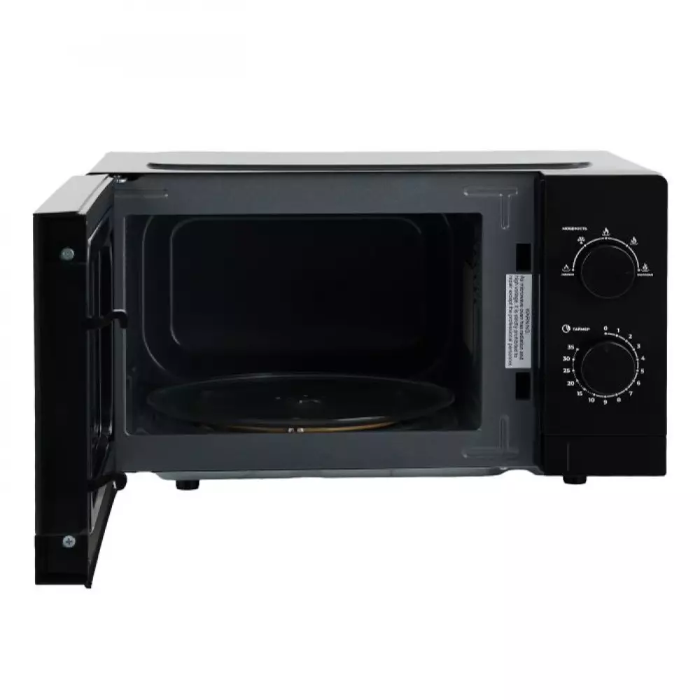 Микроволновая печь Leran FMO 20M01 B