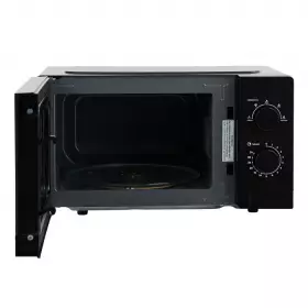 Микроволновая печь Leran FMO 20M01 B