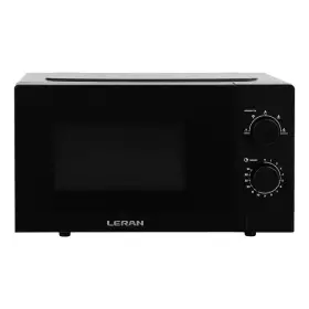 Микроволновая печь Leran FMO 20M01 B