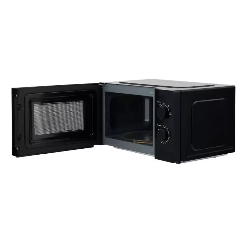 Микроволновая печь Leran FMO 20M01 B