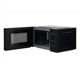 Микроволновая печь Leran FMO 20M01 B