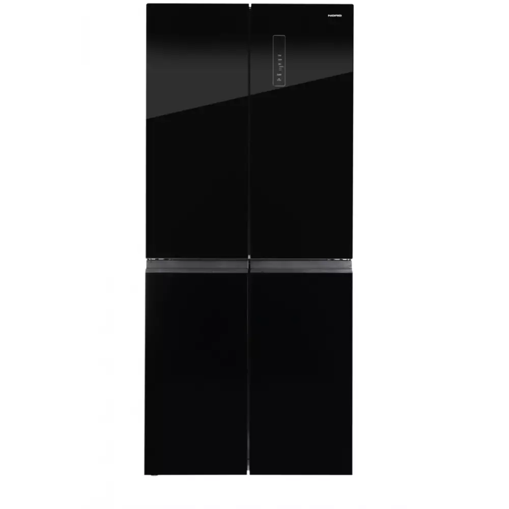 Холодильник Nord i-RFQ 450GB
