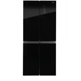 Холодильник Nord i-RFQ 450GB