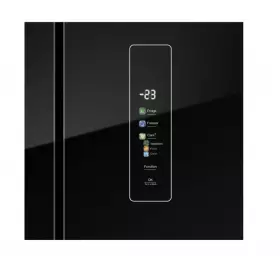 Холодильник Nord i-RFQ 450GB