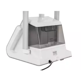 Отпариватель Hiberg  GS 5000 S