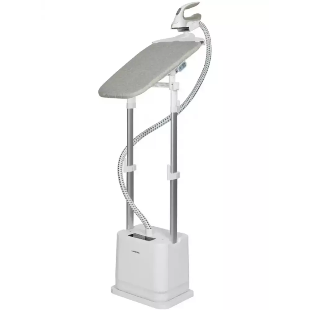 Отпариватель Hiberg  GS 6000 W