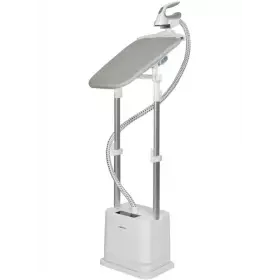 Отпариватель Hiberg  GS 6000 W