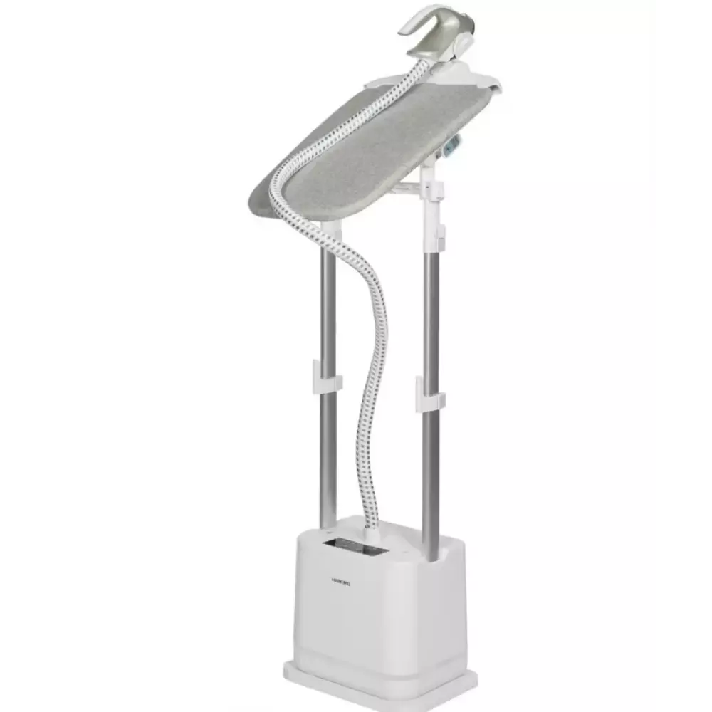 Отпариватель Hiberg  GS 6000 W