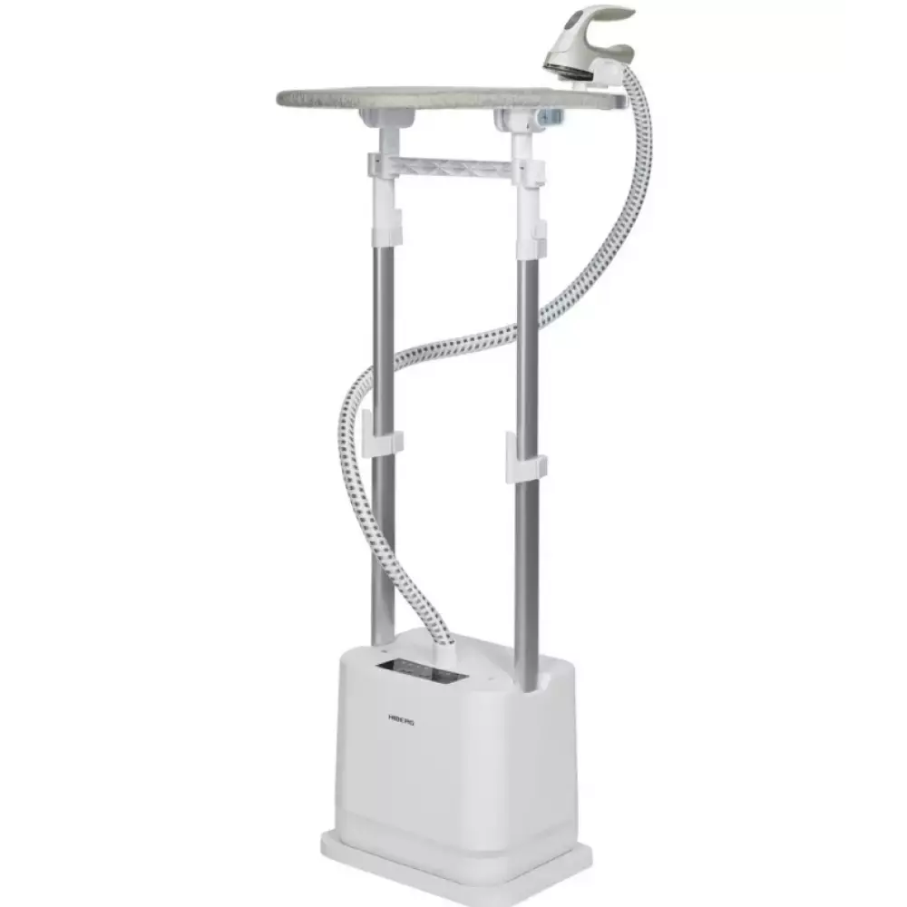 Отпариватель Hiberg  GS 6000 W