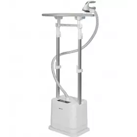 Отпариватель Hiberg  GS 6000 W