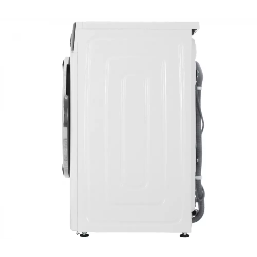 Стиральная машина с сушкой Hiberg i-DDQ8 - 10614 W