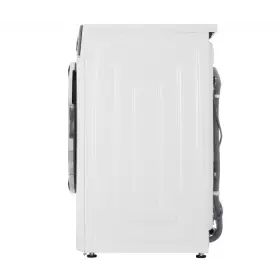 Стиральная машина с сушкой Hiberg i-DDQ8 - 10614 W