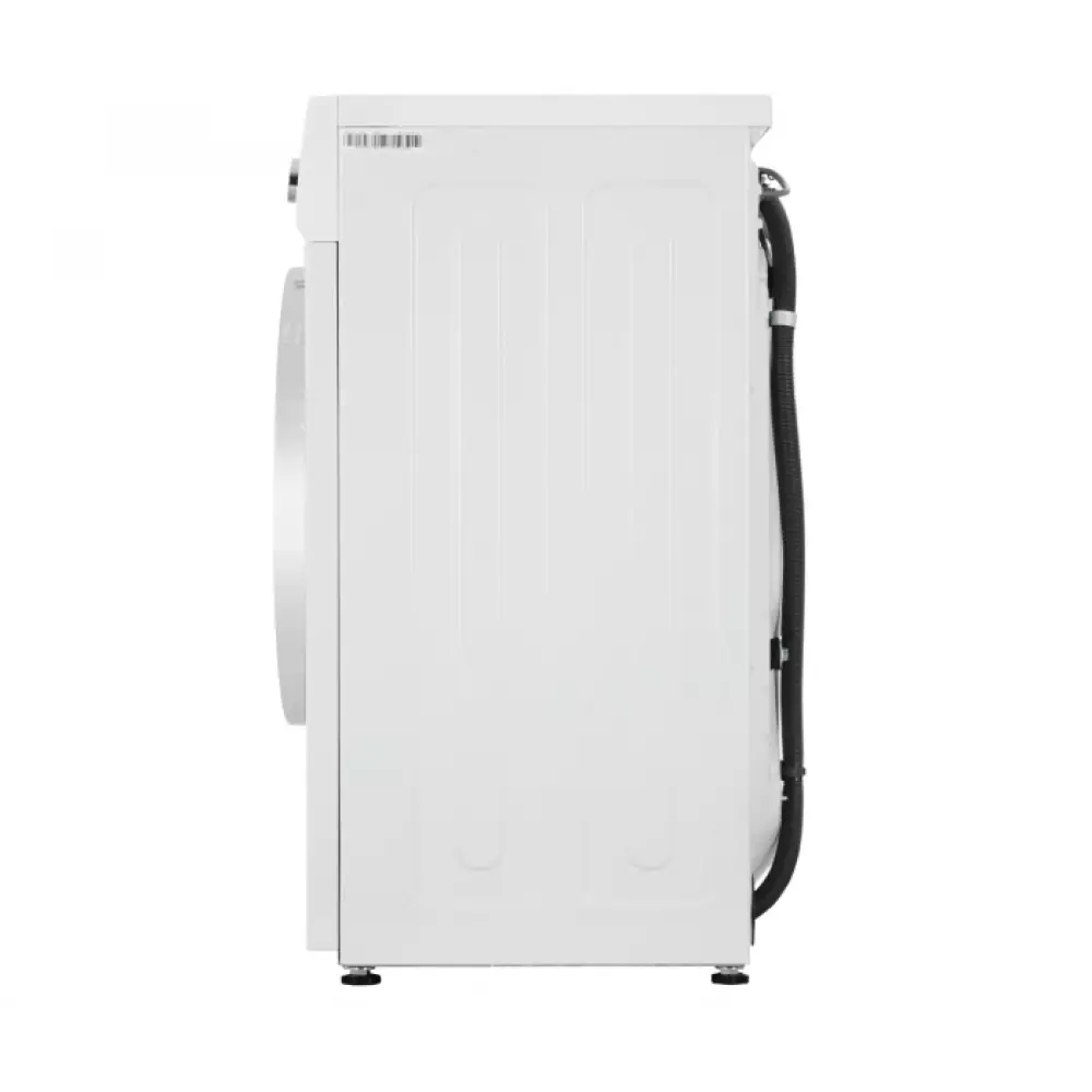 Стиральная машина Nordfrost i-DDQ4 7120 Ws 7кг