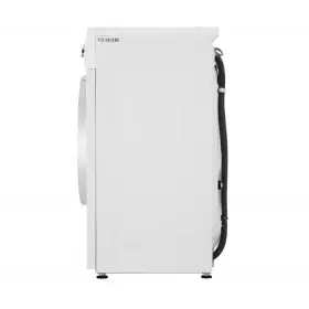 Стиральная машина Nordfrost i-DDQ4 7120 Ws 7кг