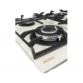 Газовая варочная панель Nord HM 6044 Y