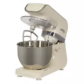 Миксер планетарный Hiberg MP 1040 DY