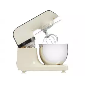 Миксер планетарный Hiberg MP 1040 DY