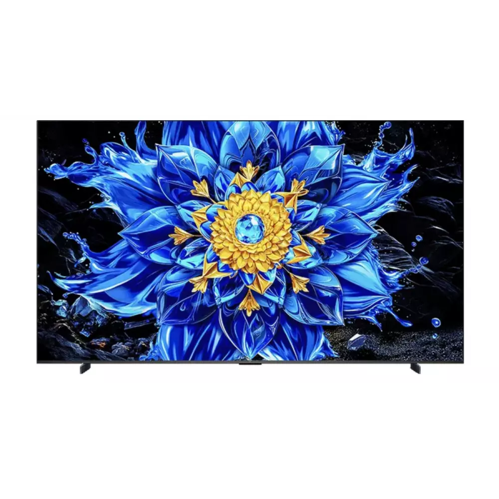 Телевизор TCL 98P8L