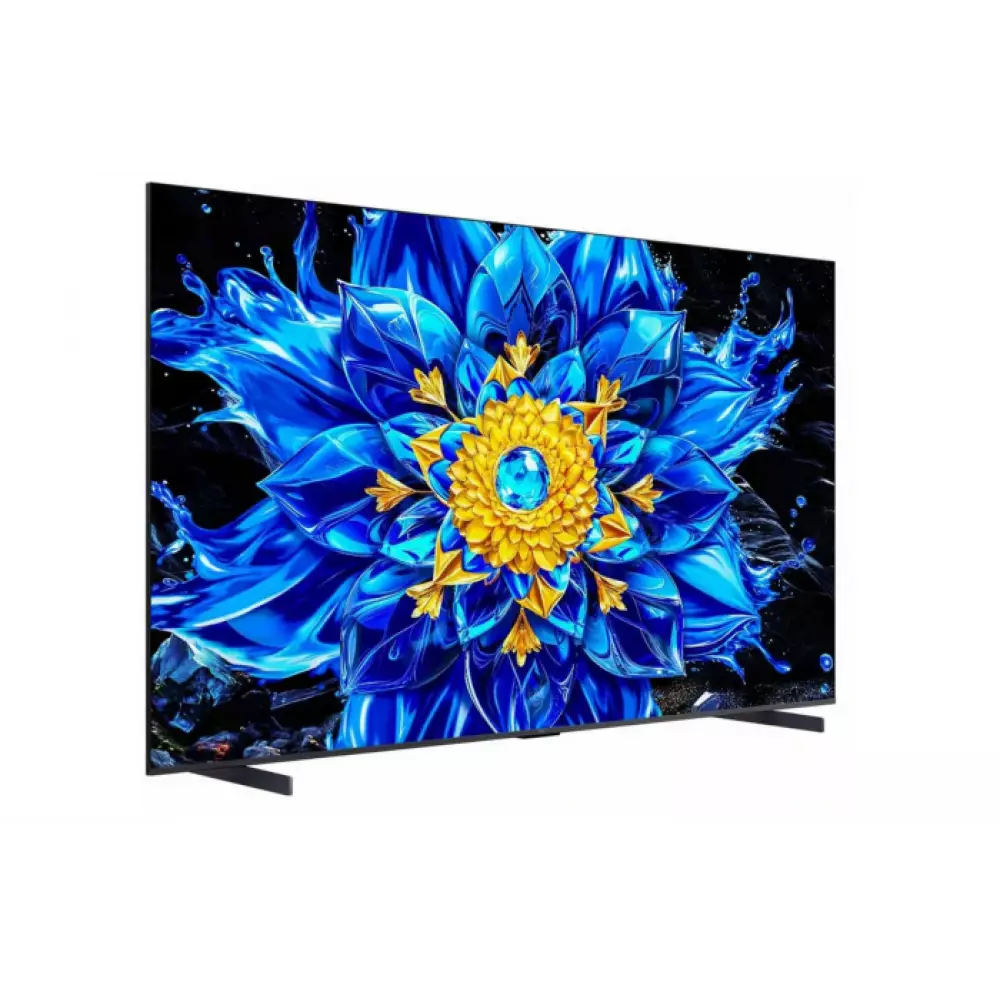 Телевизор TCL 98P8L