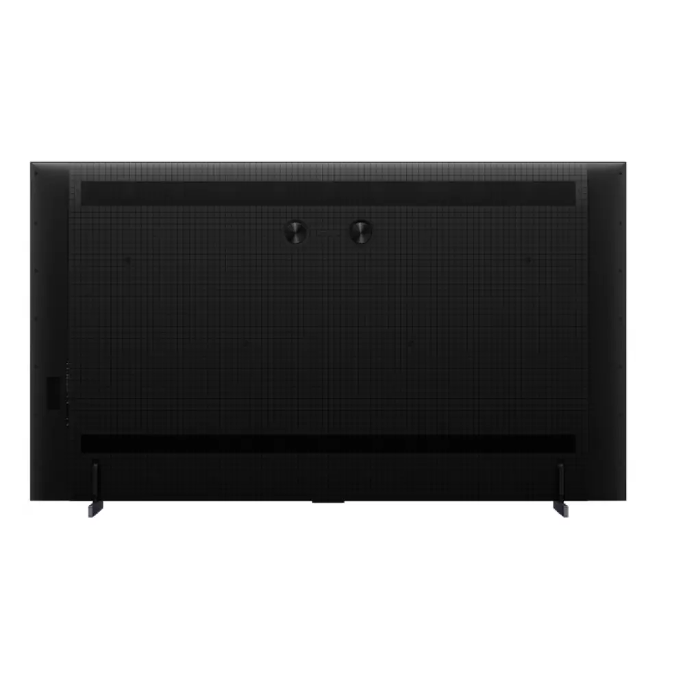 Телевизор TCL 98P8L