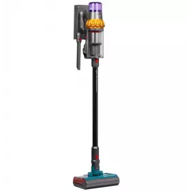 Пылесос вертикальный Dyson V15S Detect fluffy 381508-1