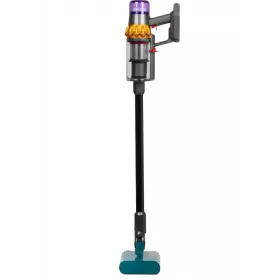 Пылесос вертикальный Dyson V15S Detect fluffy 381508-1