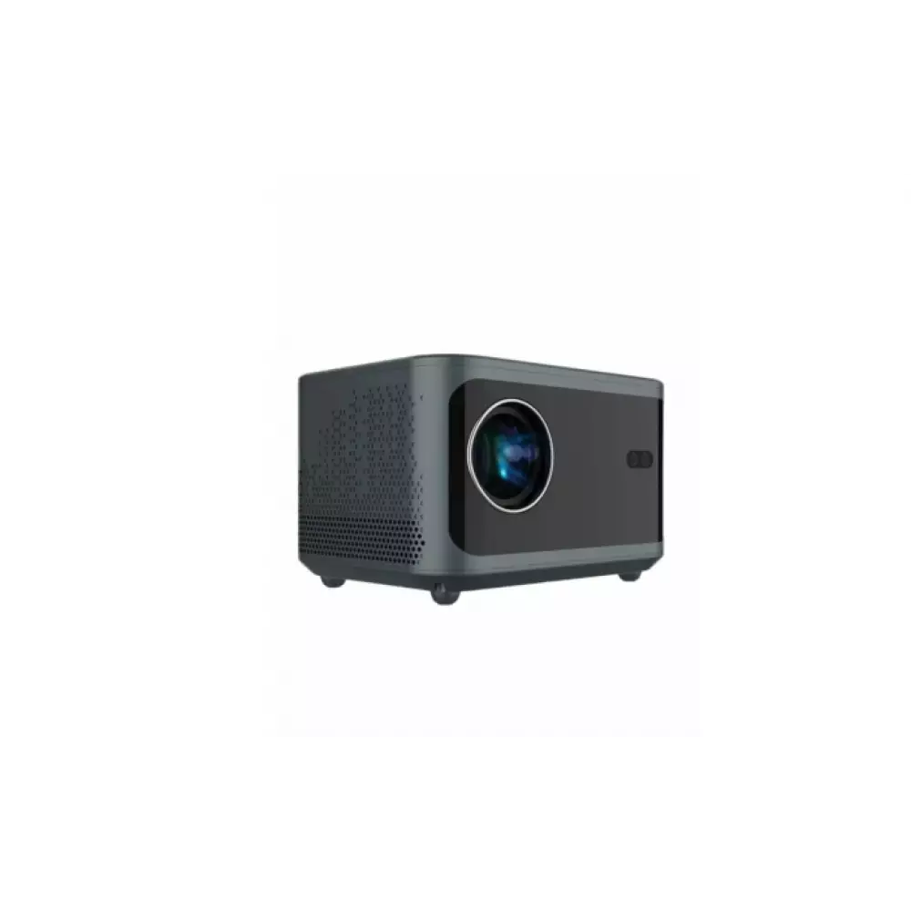 Проектор JY540 FULL HD/4K, Android 13.0, Wi-Fi 5G, HDMI, Bluetooth, 2+16 ГБ