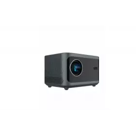 Проектор JY540 FULL HD/4K, Android 13.0, Wi-Fi 5G, HDMI, Bluetooth, 2+16 ГБ