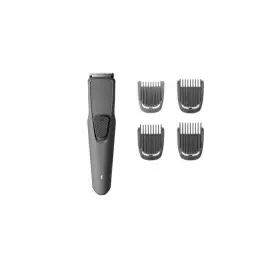 Триммер Philips BT1216/10