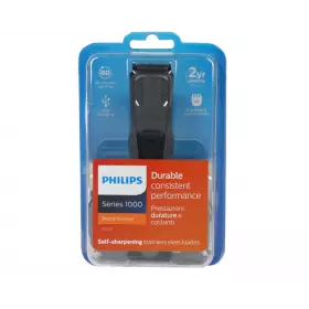 Триммер Philips BT1216/10