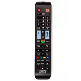 Пульт Hyaou для тел. Samsung D1078V