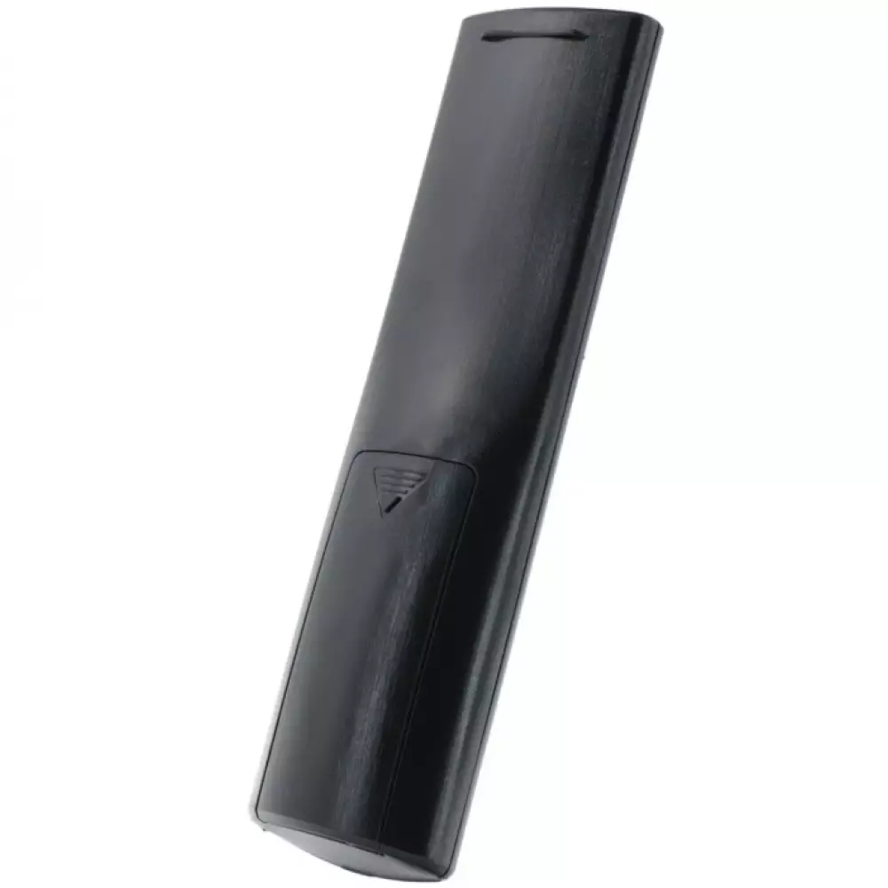 Пульт Hyaou для тел. LG RM-L1162+12