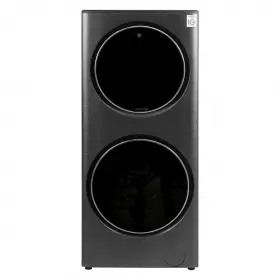 Стиральная машина Heimat HI-WD2B1400HIDDS