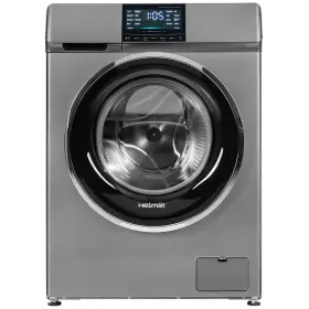 Стиральная машина Heimat HM-WM1207GD3CSB