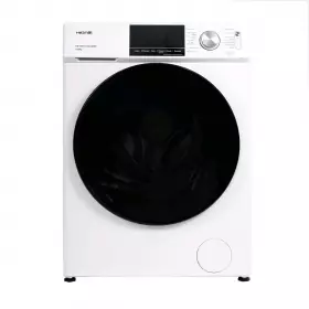 Стиральная машина Heimat HM-WM1210WA3NSB