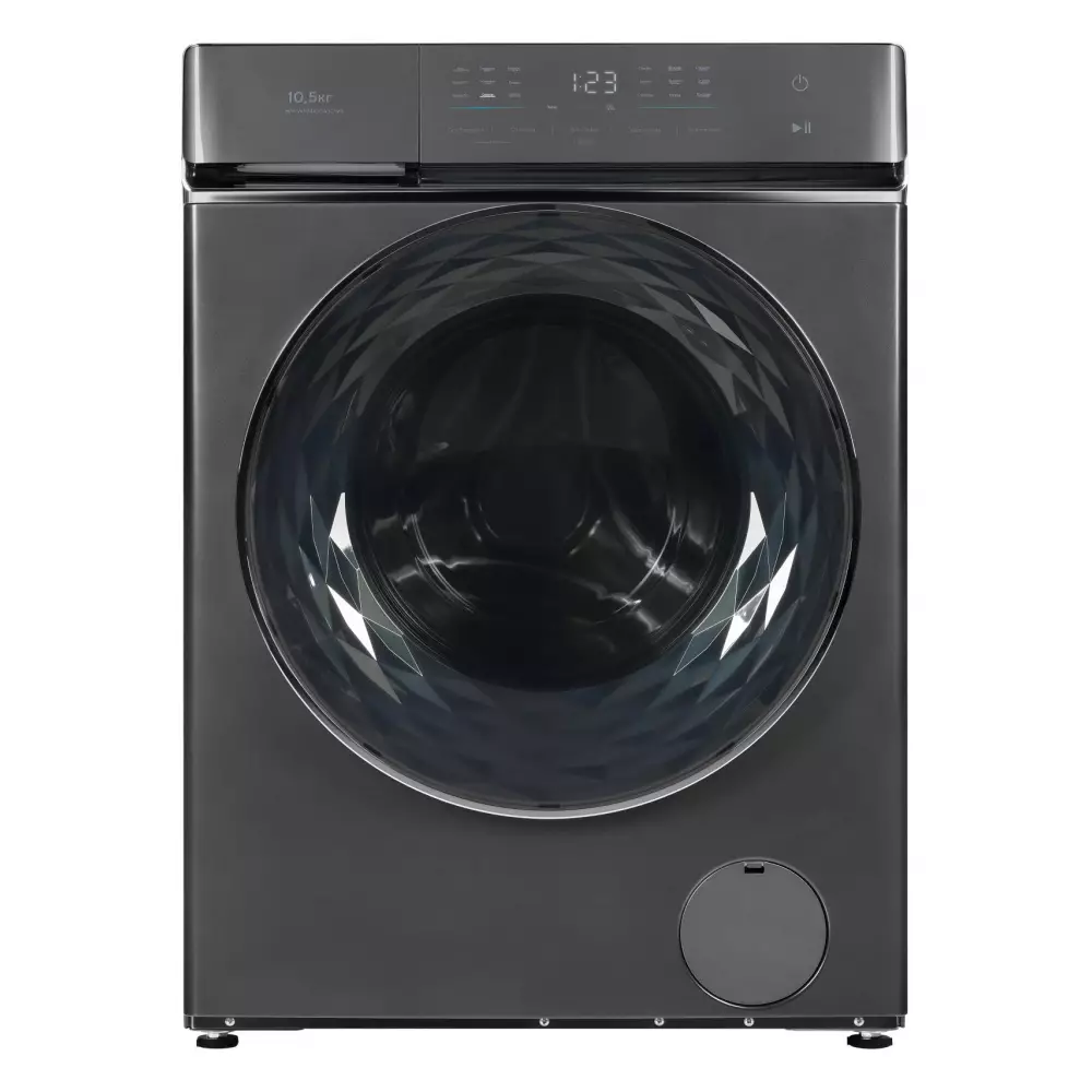 Стиральная машина Heimat HM-WM1410GA3CWB