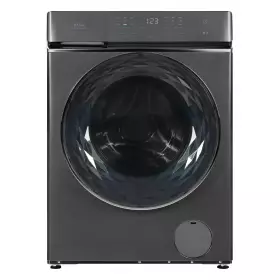 Стиральная машина Heimat HM-WM1410GA3CWB