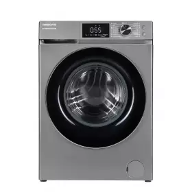 Стиральная машина Nesons NS-WM1407GA2SKN серый