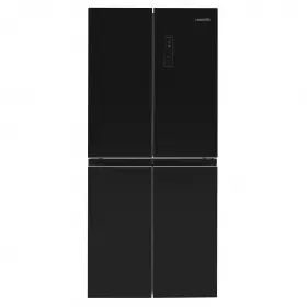 Холодильник Heimat HM-CD180GB80NFA40DHB
