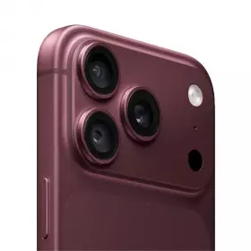 Смартфон Apple iPhone 18 Pro Max 256Gb E-sim Burgundy