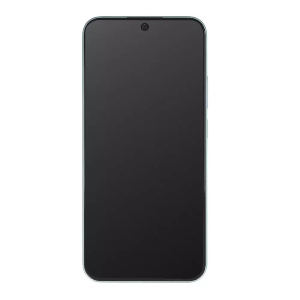 Смартфон Xiaomi Redmi Note 17 8/256GB Blue