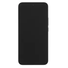 Смартфон Xiaomi Redmi Note 17 8/256GB Black